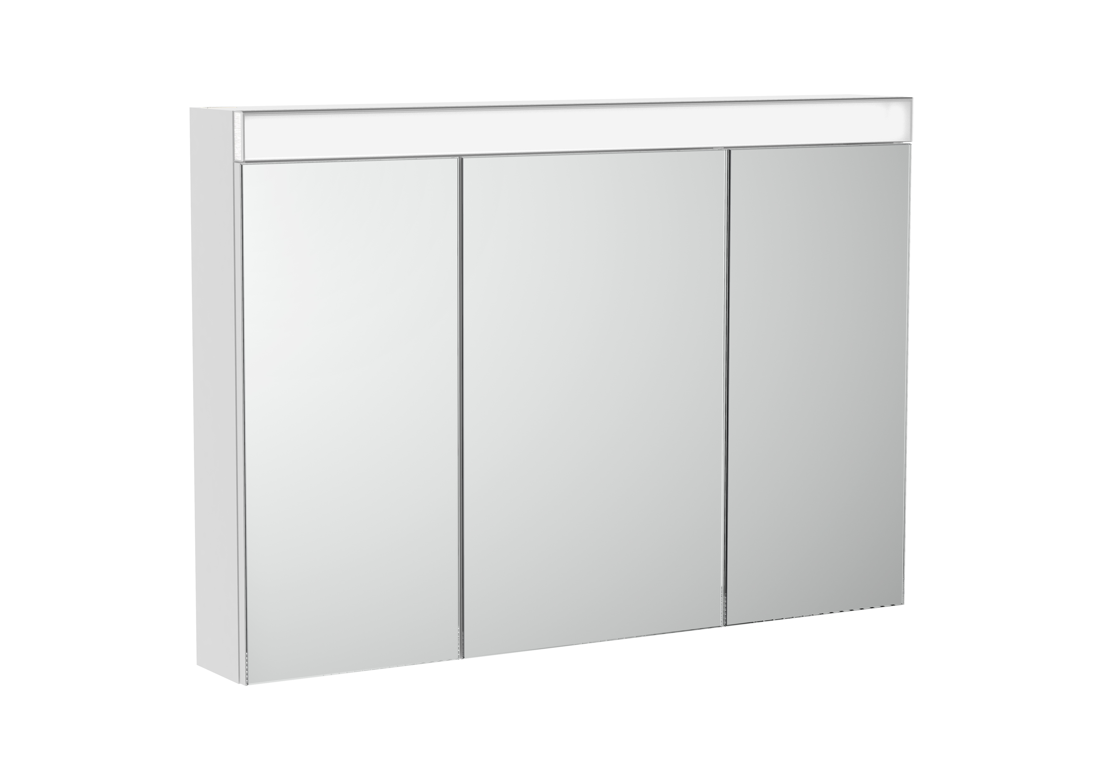 Eidos armoire de toilette 1000x700 mm