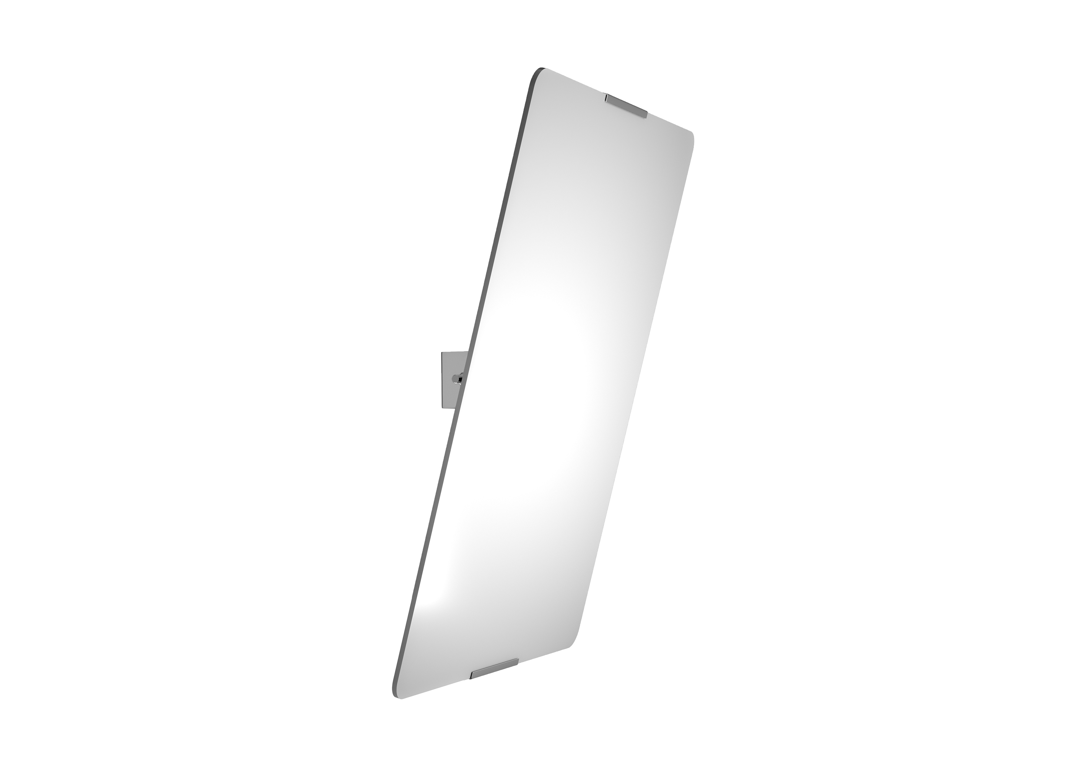 Access pro miroir basculant 600x450