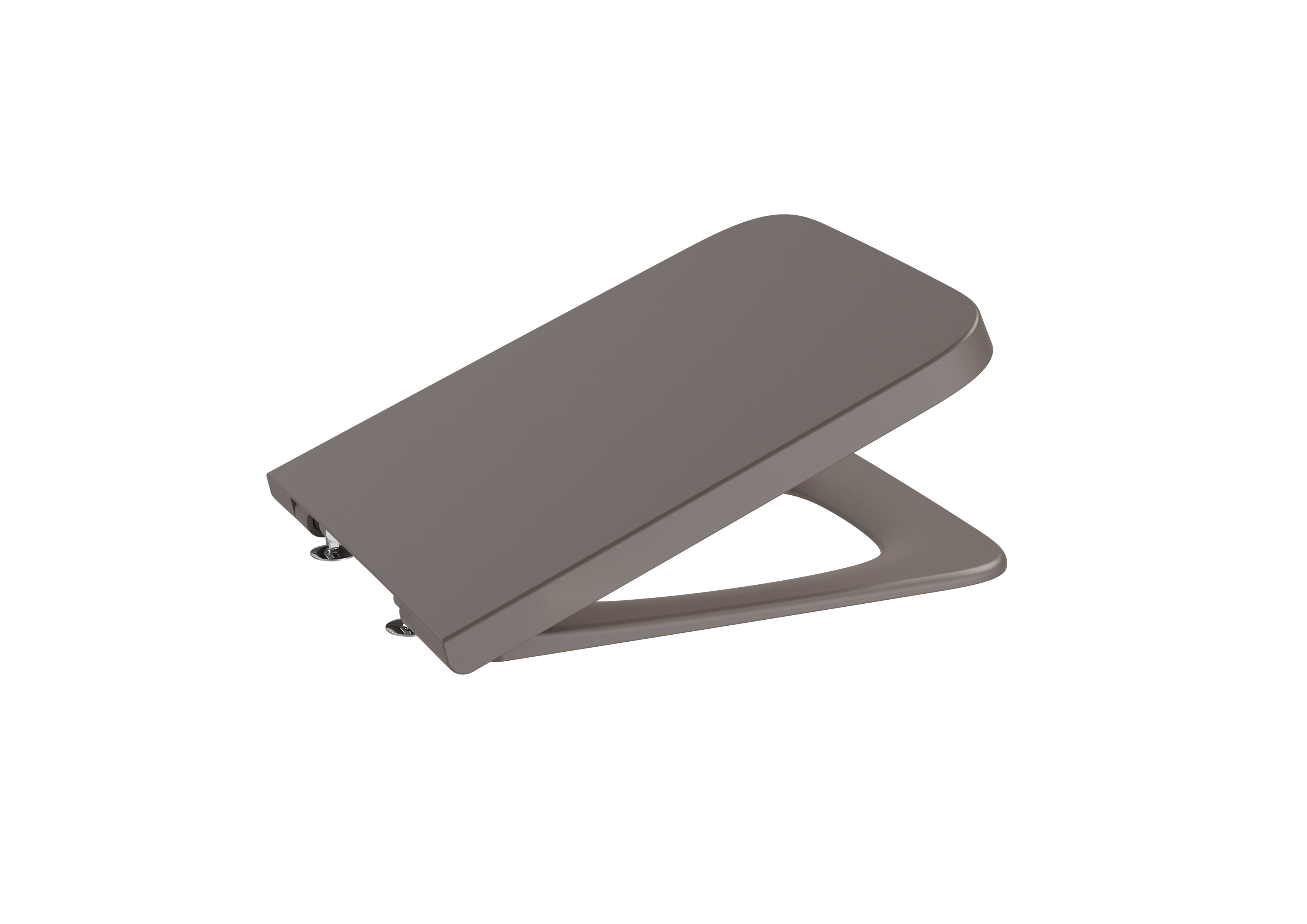 Inspira sq abatant silencio café