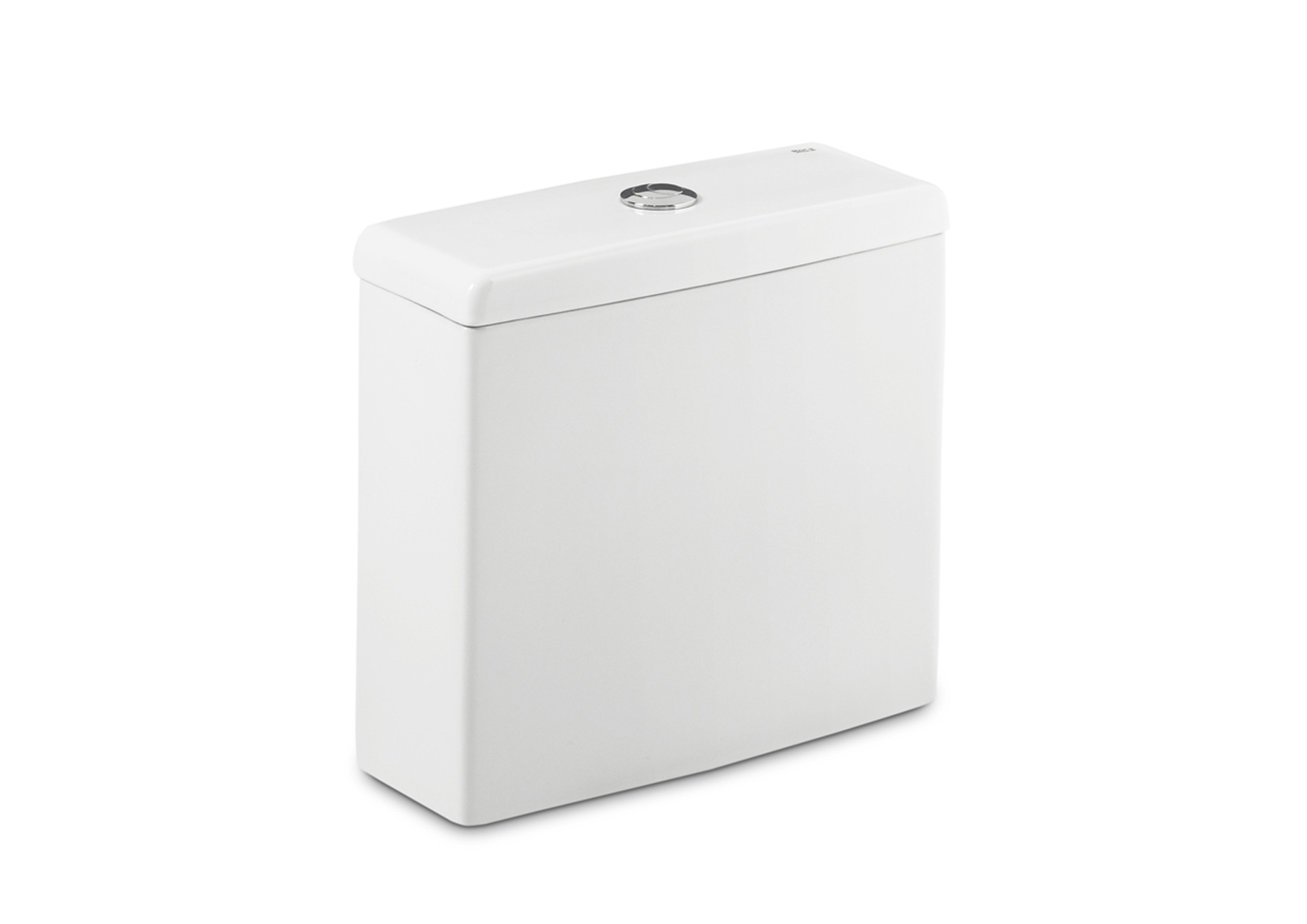 Meridian-n handicap réservoir avec alimentation par dessous a3/i+d4d blc