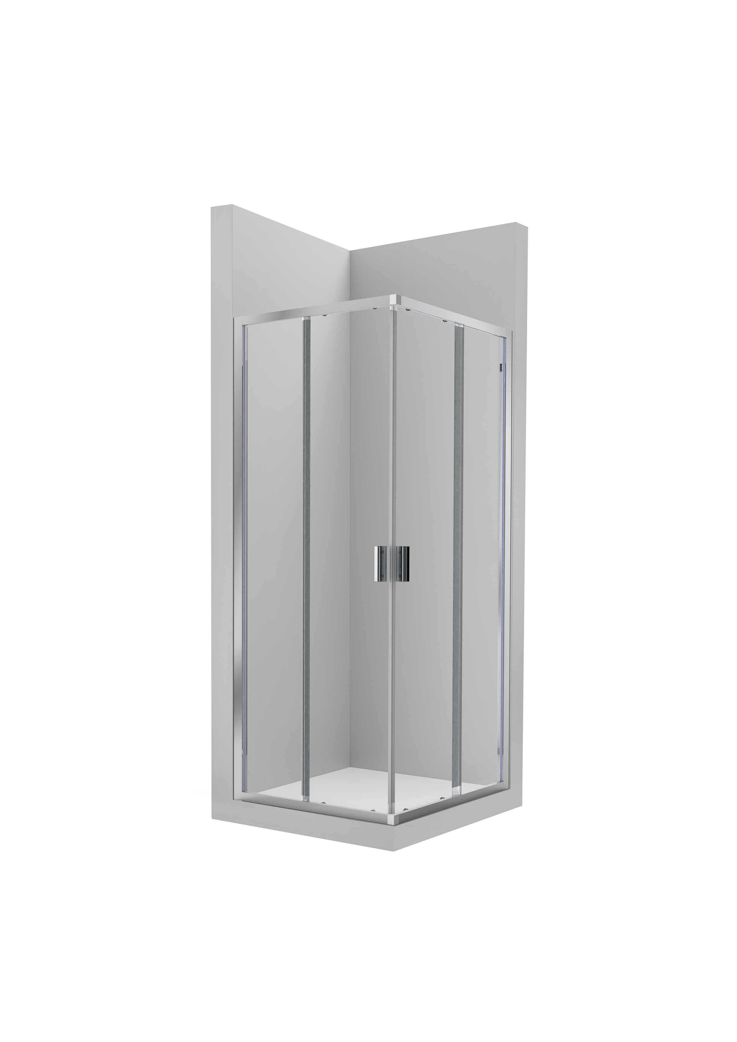 Victoria l2 1950x1000x6mm