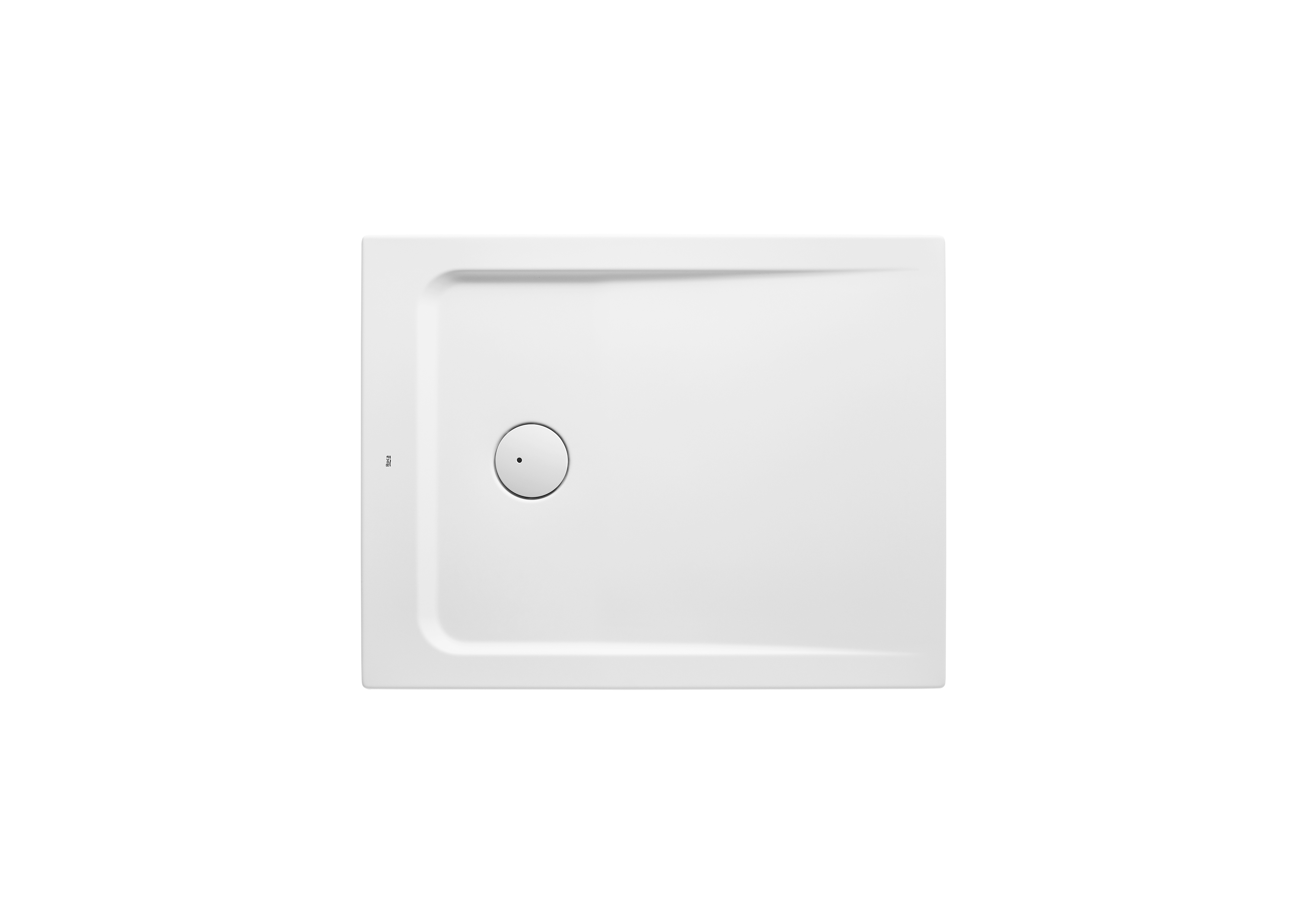 Neo daiquiri 900x700 a/vid blanc