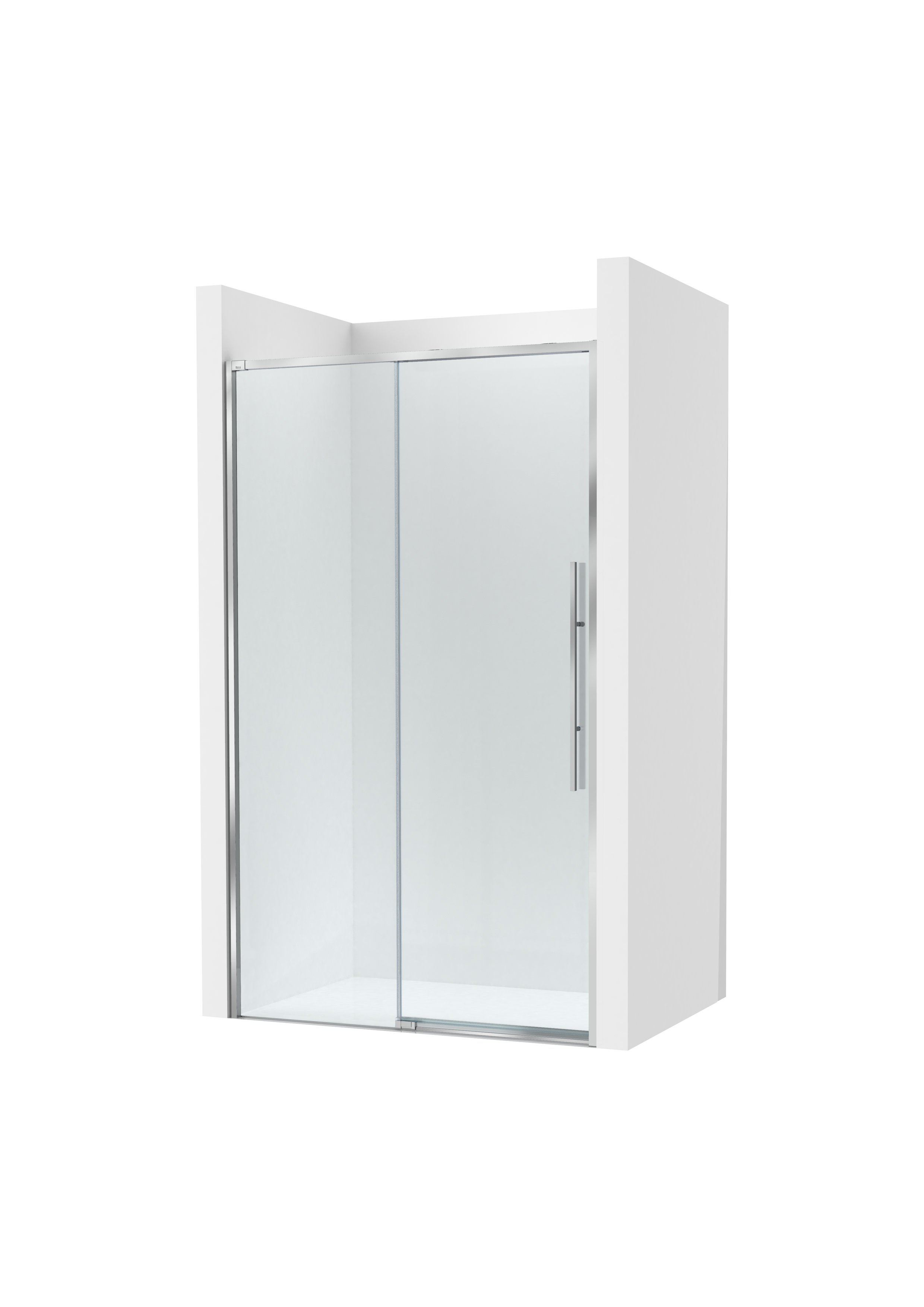 Brisa l2-e - 1200 argent brillant