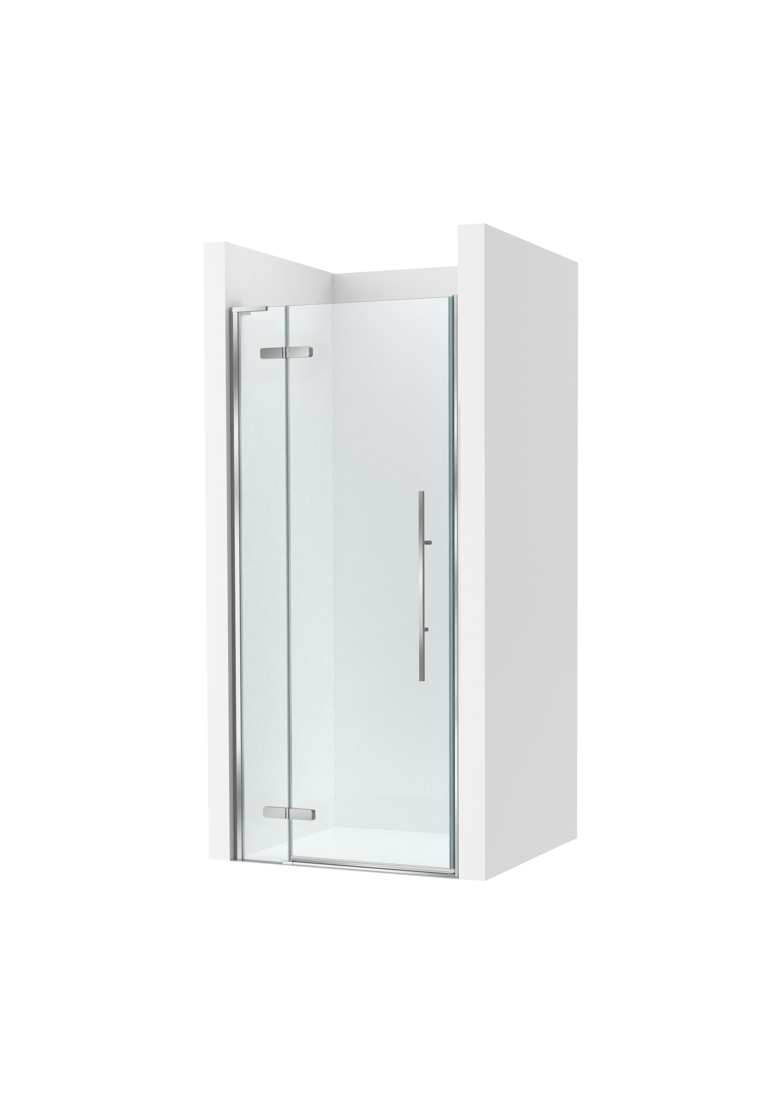 Brisa pef 1000 argent brillant