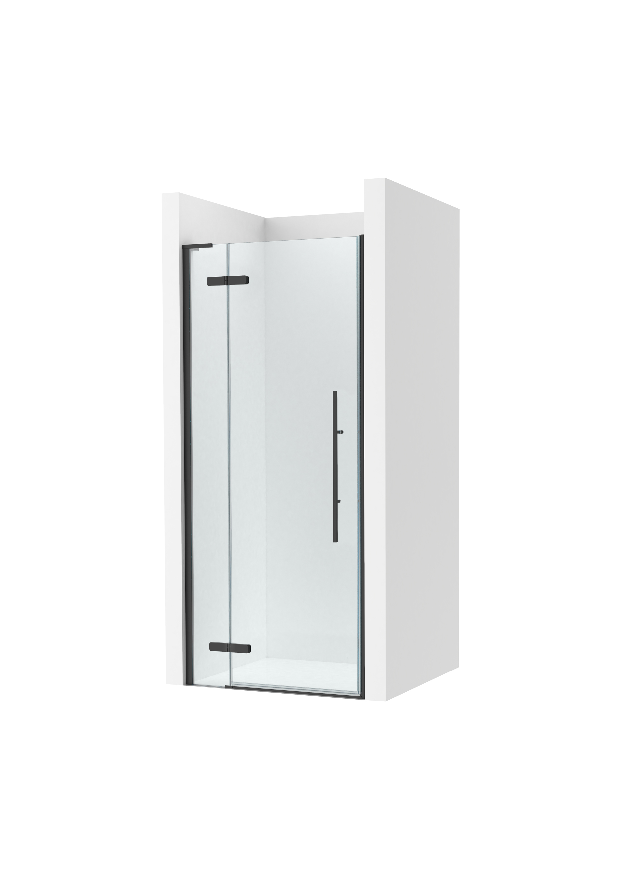 Brisa pef 1000 noir mat