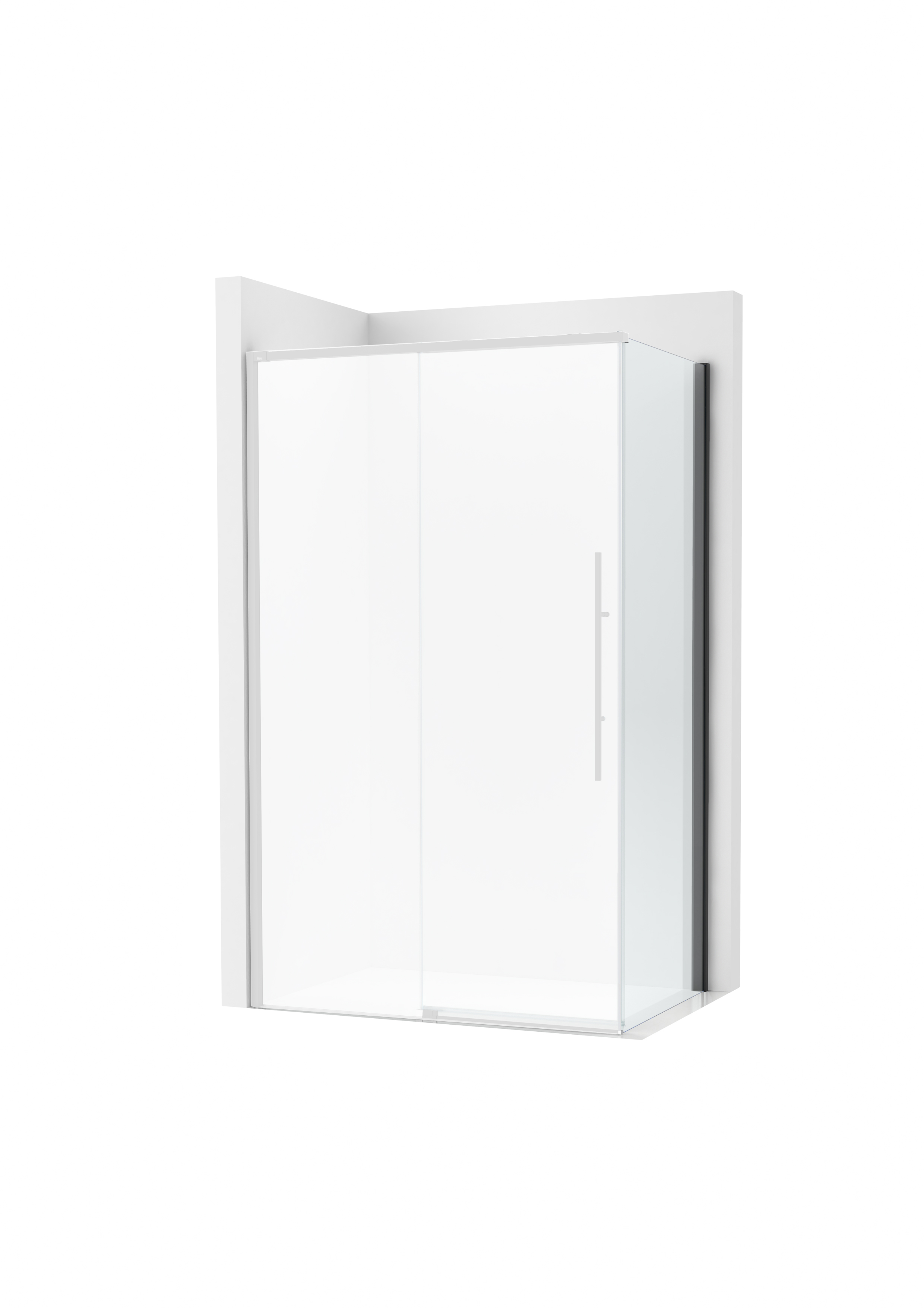 Brisa lf-c 700 noir mat