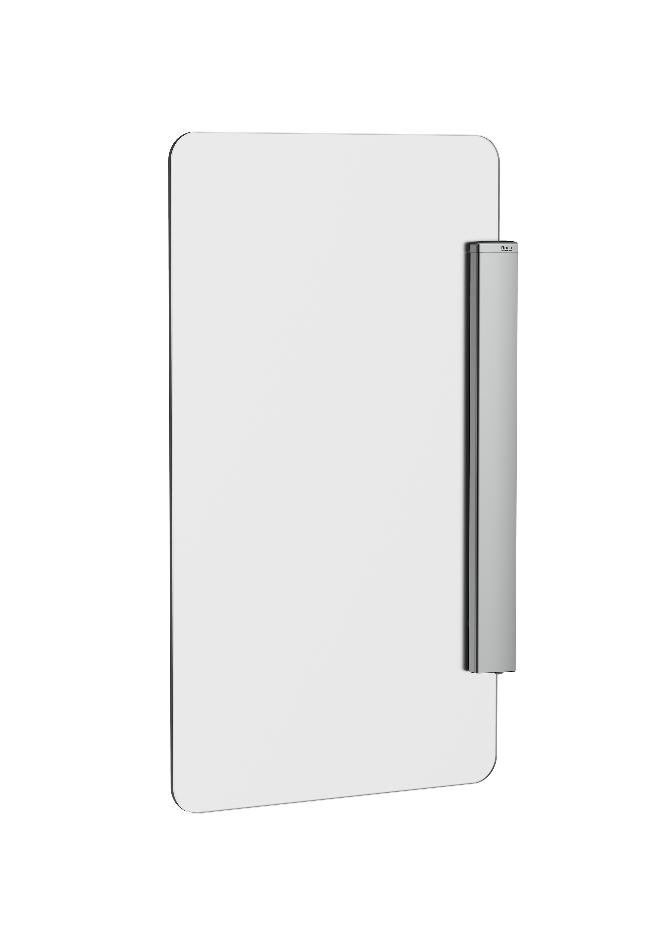 Divo séparateur d'urinoir 700x400mm