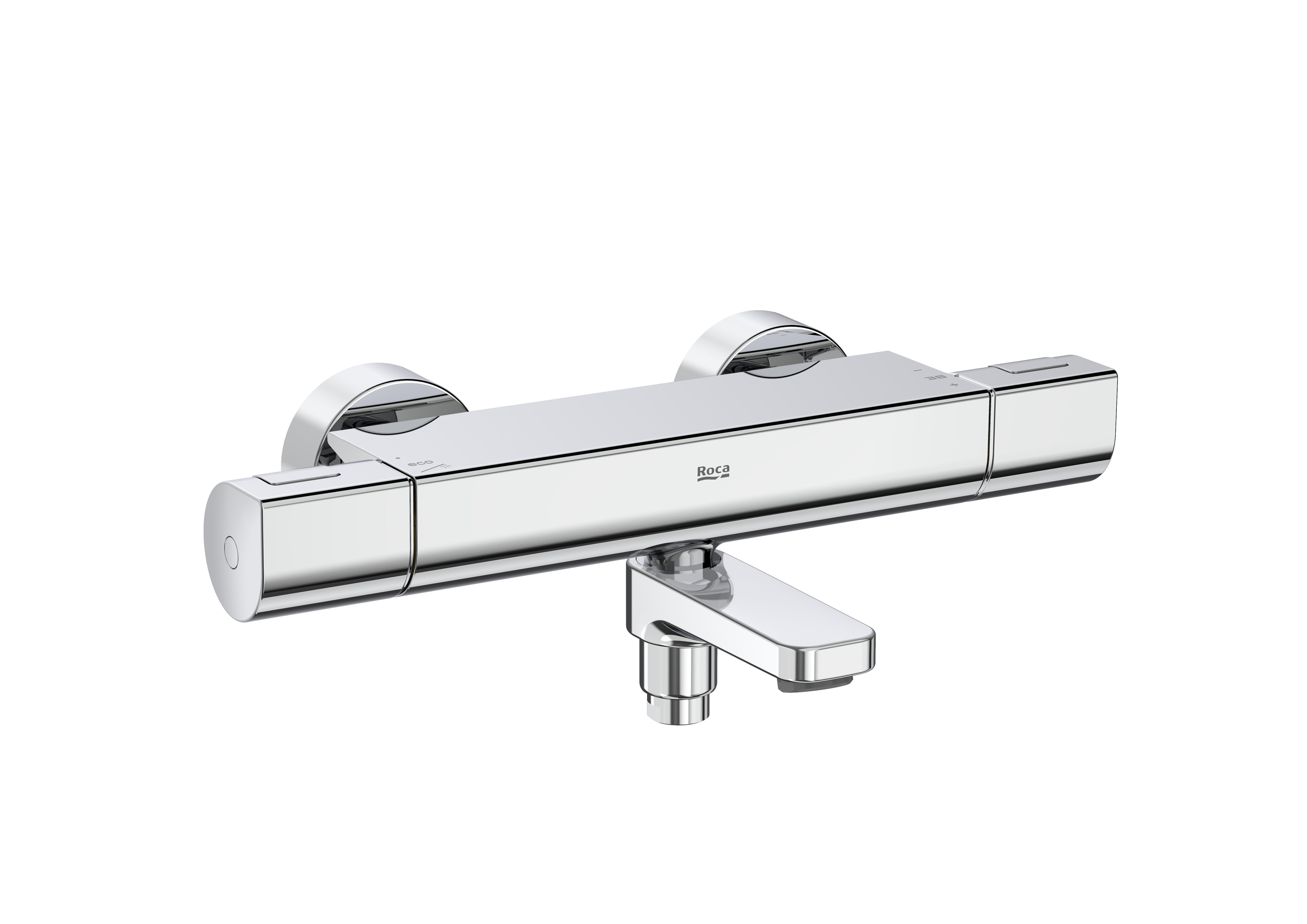 T-1000 round mit bd ther