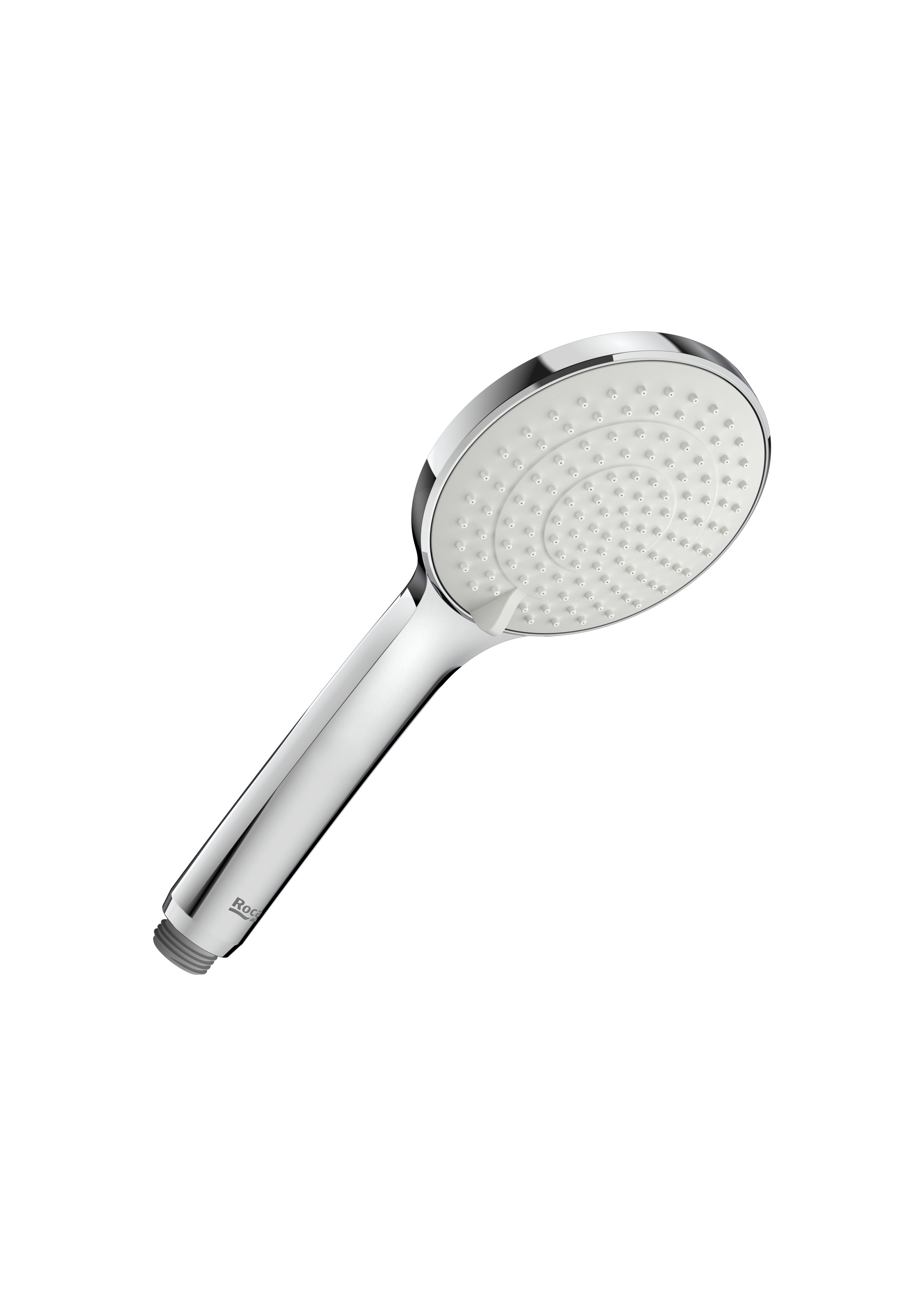 Sensum round 110/3 douchette ø 110 mm avec 3 fonctions 6 l/min. chromé