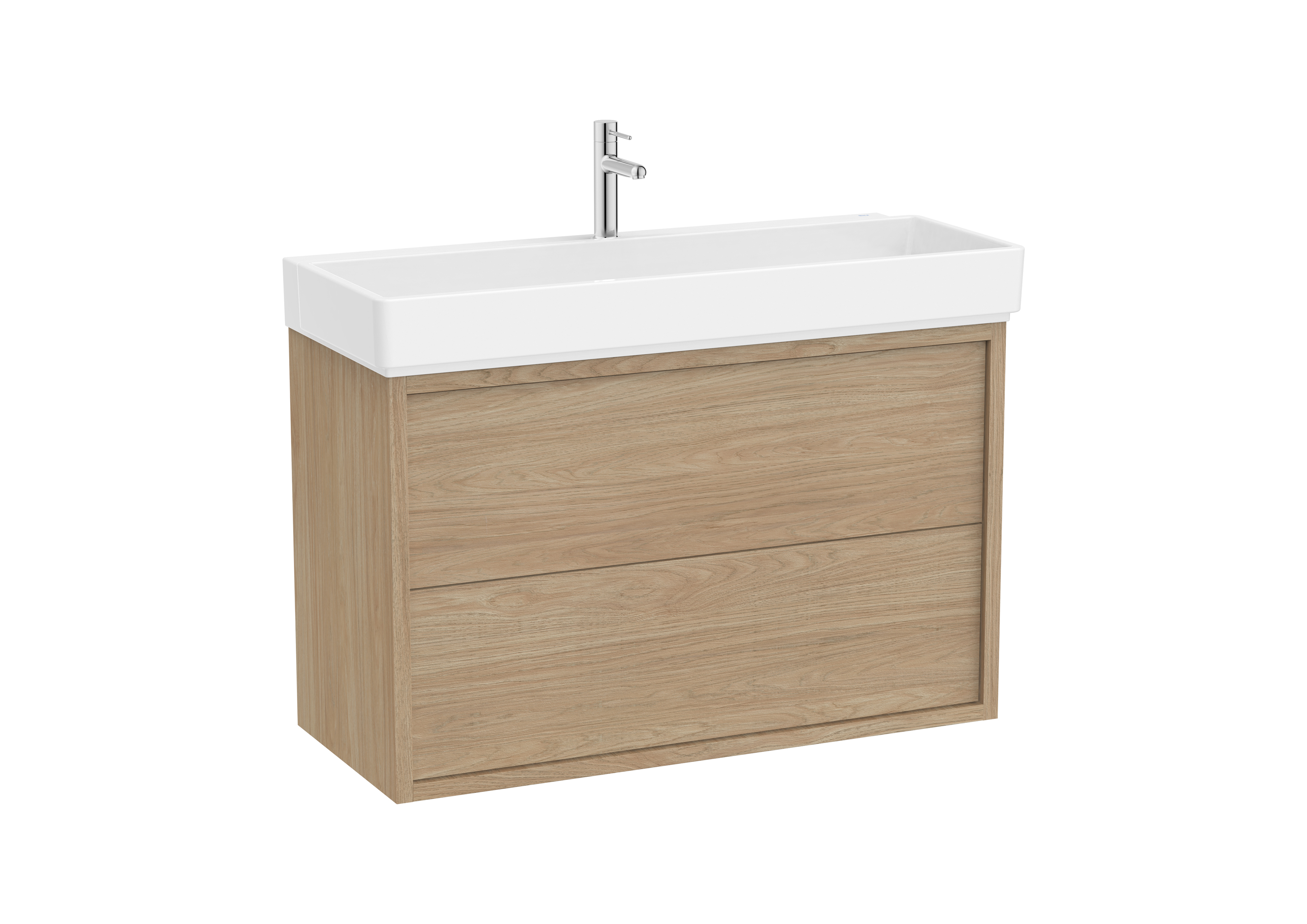 Tura unik 2t lav percé 1t 1000 mm orme clair