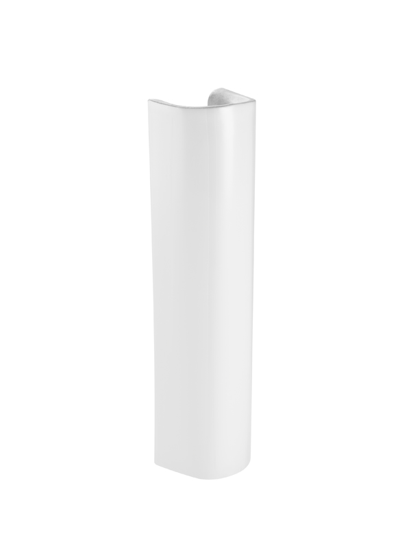 Polo+ colonne lavabo