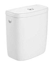 Polo+ reservoir equipe 3/8l alimentation latérale