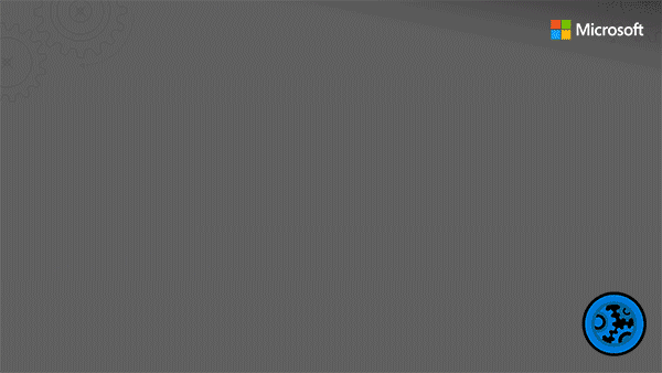 Azure Cloud Shell