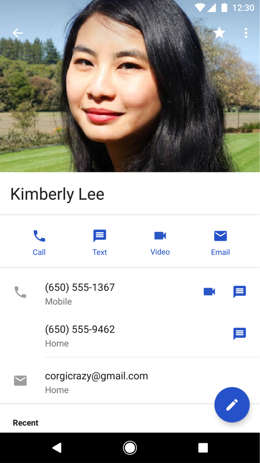 what is the hancom office s viewer app on my android phone what is the hancom office s viewer app on my android phone