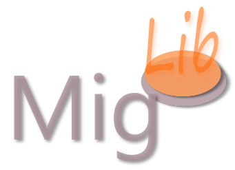 Invalid image