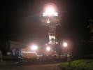 Drill image