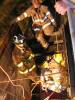 Drill image