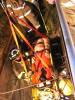Drill image