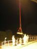 Drill image