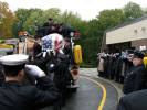 Funeral image