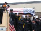 Funeral image
