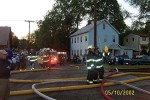 Incident image