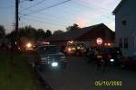Incident image