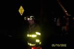 Incident image