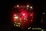 Incident image