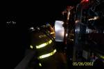 Incident image