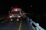 Incident image