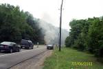 Incident image