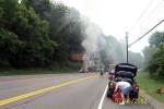 Incident image