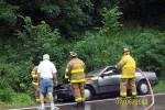 Incident image