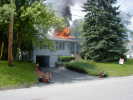 Incident image