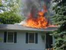 Incident image