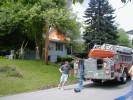 Incident image