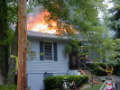 Incident image