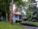 Incident image