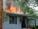 Incident image