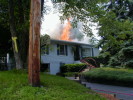 Incident image