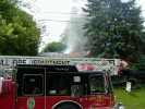 Incident image