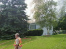 Incident image
