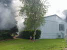Incident image