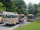 Incident image