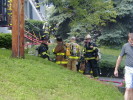 Incident image