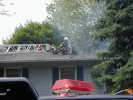 Incident image