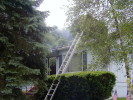 Incident image