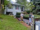 Incident image