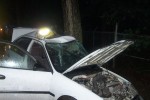 Incident image